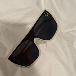 Authentic Stella McCartney sunglasses